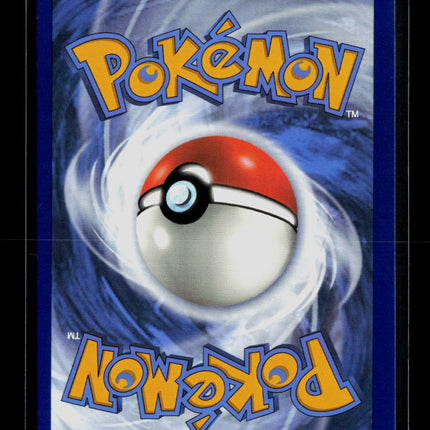 Pokemon 2023 Scarlet & Violet Jacq FA #236/198