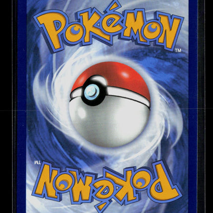 Pokemon 2025 Prismatic Evolutions Sylveon EX RR #41/131