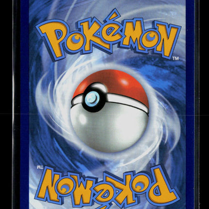 Pokemon 2024 Surging Sparks Sylveon EX RR #86/191