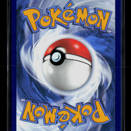 Pokemon 2025 Journey Together Lillie's Clefairy EX RR #56/159