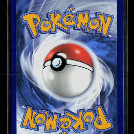 Pokemon 2025 Journey Together Lillie's Clefairy EX RR #56/159