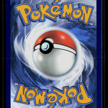 Pokemon 2023 Obsidian Flames Victini EX RR #33/197