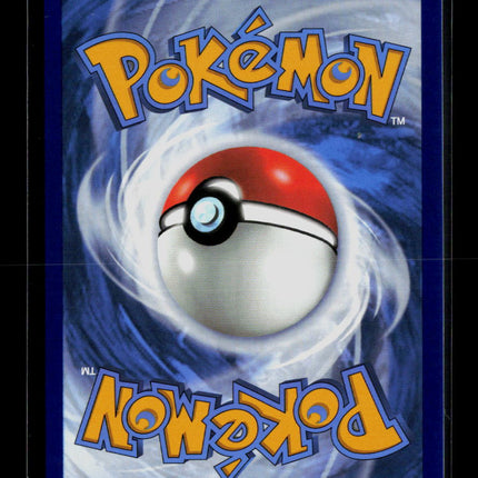 Pokemon 2025 Black Bolt Musharna #36/86 Masterball