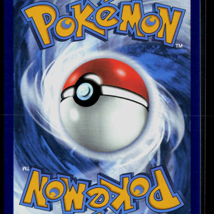Pokemon 2025 Black Bolt Larvesta #15/86
