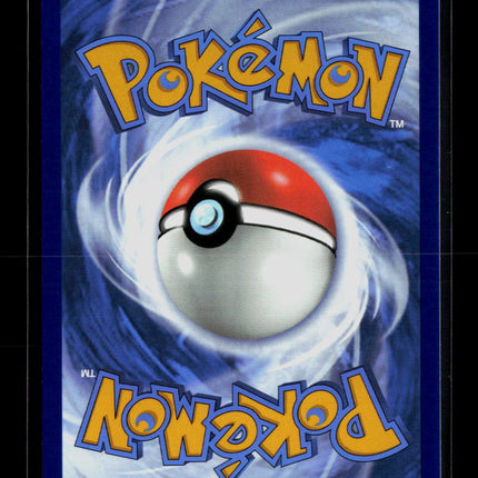 Pokemon 2025 Black Bolt Tynamo #113/86