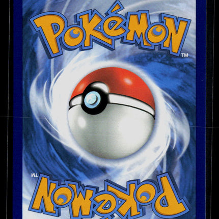 Pokemon 2023 Obsidian Flames Charizard EX FA SAR #215/197
