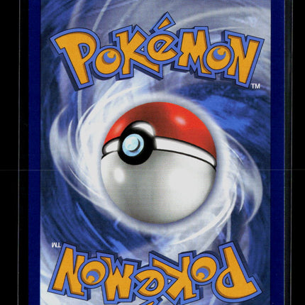 Pokemon 2024 Surging Sparks Precious Trolley #185/191