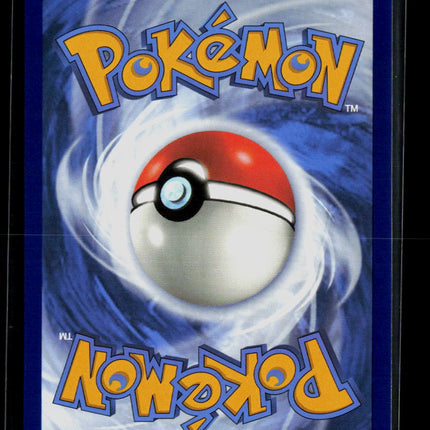 Pokemon 2023 Paradox Rift Professor Sada's Vitality FA #239/182