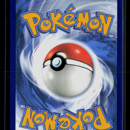 Pokemon 2023 Scarlet & Violet Professor's Research UR FA #240/198