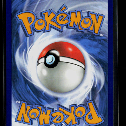 Pokemon 2023 Paldea Evolved Boss's Orders FA SAR #265/193