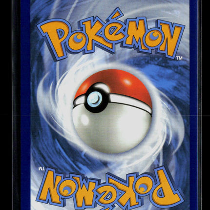 Pokemon 2024 Surging Sparks Skarmory #209/191