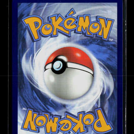 Pokemon 2024 Surging Sparks Pikachu EX RR #57/191