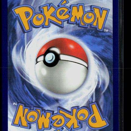 Pokemon 2024 Surging Sparks Sylveon EX RR #86/191