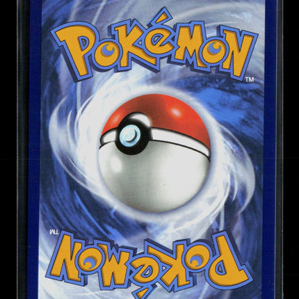 Pokemon 2024 Surging Sparks Scovillain EX SAR #216/191