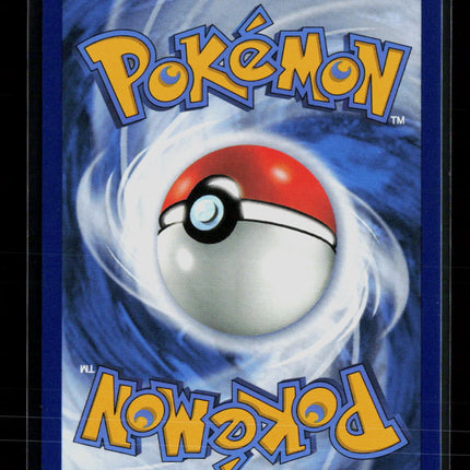 Pokemon 2023 Pikachu (Pokemon Together) Stamped Promo • 025/165