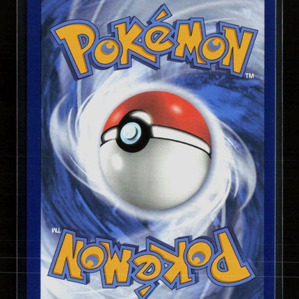 Pokemon 2023 Scarlet & Violet 151 Squirtle #7/165 Pokemon Center