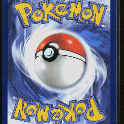 Pokemon 2026 Pitch Black Armarouge FA #86/84