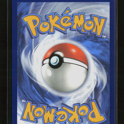 Pokemon 2024 Surging Sparks Surfer FA #235/191
