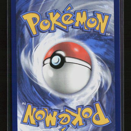 Pokemon Sword & Shield Promos Arceus V #SWSH306
