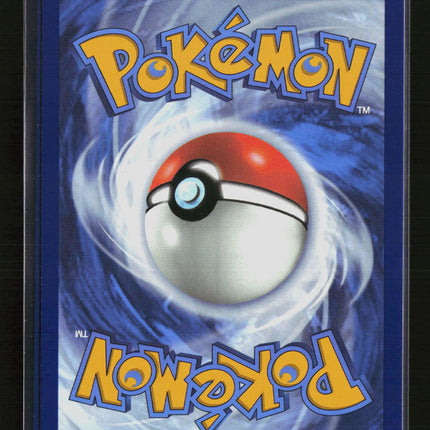 Pokemon 2021 Evolving Skies Rayquaza V FA #193/203