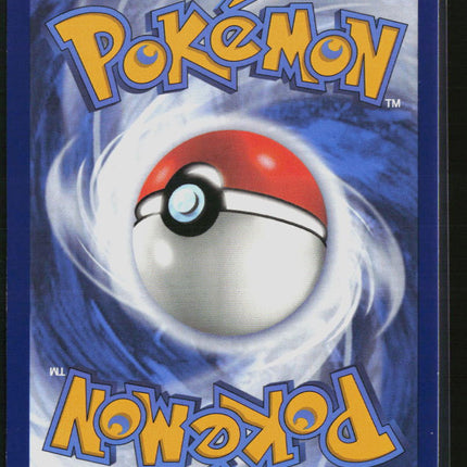 Pokemon 2024 Shrouded Fable Persian #78/64