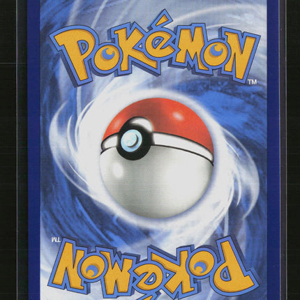 Pokemon 2020 Sword & Shield Arceus VSTAR #SWSH307