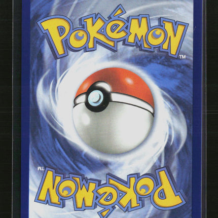 Pokemon 2025 Journey Together Iono's Bellibolt EX SAR #188/159