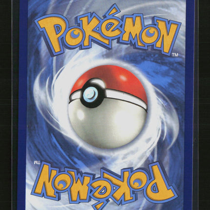 Pokemon 2020 Champion’s Path Alcremie VMAX #23/73