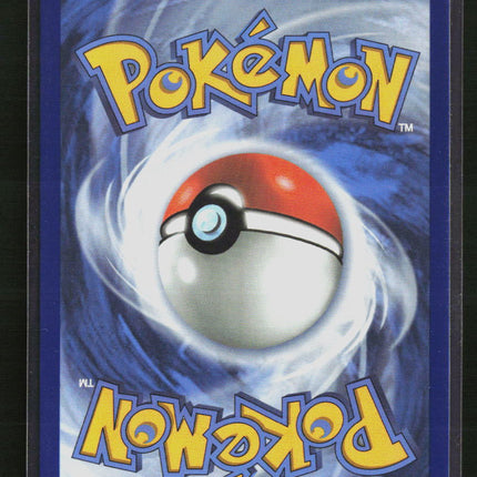 Pokemon 2025 Prismatic Evolutions Larvitar #47/131 Master Ball