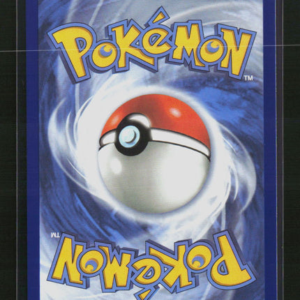 Pokemon 2026 Chaos Rising Crobat #93/86