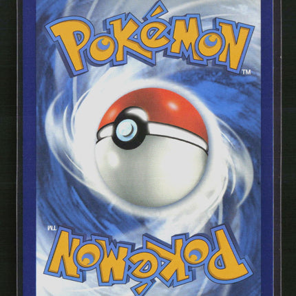 Pokemon 2025 Journey Together Swinub #165/159