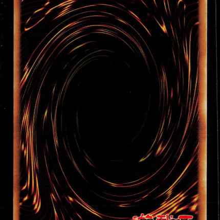 Yu-Gi-Oh! Aleister the Reminiscent Chaos Origins Secret Rare CORI-EN015 1st Ed