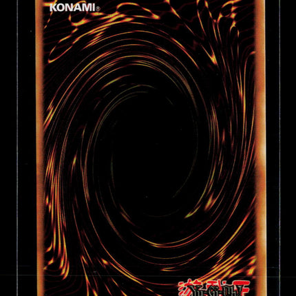 Yu-Gi-Oh! Crackle Blitzclique Chaos Origins Secret Rare • CORI-EN012 1st Edition