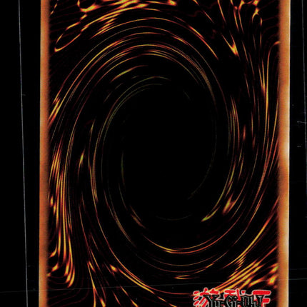 Yu-Gi-Oh! Crackle Blitzclique Chaos Origins Secret Rare • CORI-EN012 1st Edition
