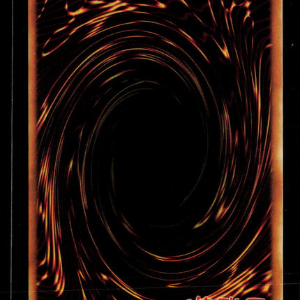 Yu-Gi-Oh! The Chaotic Phantasmal Sacred Beasts Chaos Origins SR CORI-EN029