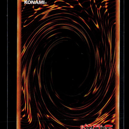 Yu-Gi-Oh! Griffoh Chaos Origins Ultra Rare • CORI-EN004 1st Edition