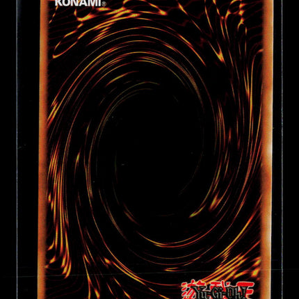Yu-Gi-Oh! Griffoh Chaos Origins Ultra Rare • CORI-EN004 1st Edition