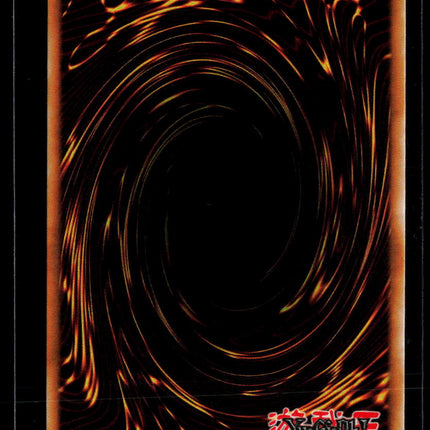 Yu-Gi-Oh! Griffoh Chaos Origins Ultra Rare • CORI-EN004 1st Edition