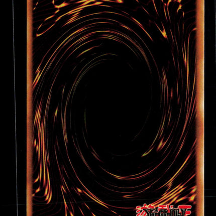 Yu-Gi-Oh! Hyperinvoked Aeon Chaos Origins Secret Rare • CORI-EN033 1st Edition