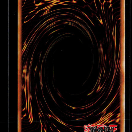 Yu-Gi-Oh! Invocation - "Sword" Chaos Origins Ultra Rare • CORI-EN053 1st Edition