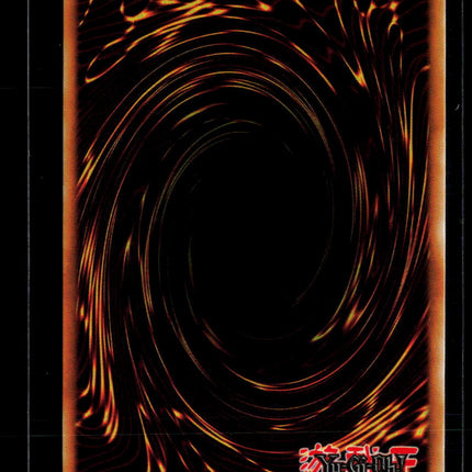 Yu-Gi-Oh! The Phantom Knights of Decayed Cloak Chaos Origins UR CORI-EN018