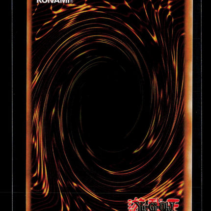 Yu-Gi-Oh! Black Chaos Chaos Origins Secret Rare • CORI-EN001 1st Edition