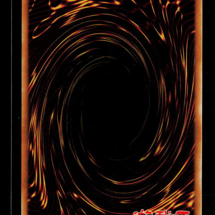 Yu-Gi-Oh! Black Chaos Chaos Origins Secret Rare • CORI-EN001 1st Edition