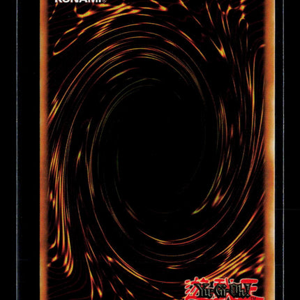 Yu-Gi-Oh! Black Chaos Chaos Origins Secret Rare • CORI-EN001 1st Edition
