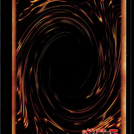Yu-Gi-Oh! Black Chaos Chaos Origins Secret Rare • CORI-EN001 1st Edition