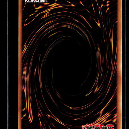 Yu-Gi-Oh! Black Chaos Chaos Origins Secret Rare • CORI-EN001 1st Edition