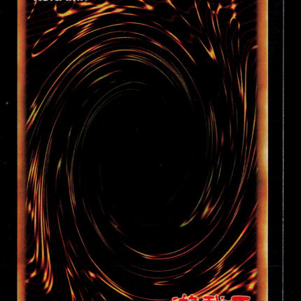 Yu-Gi-Oh! Pot of Sloth Chaos Origins Secret Rare • CORI-EN061 1st Edition
