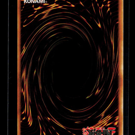 Yu-Gi-Oh! Pot of Sloth Chaos Origins Secret Rare • CORI-EN061 1st Edition