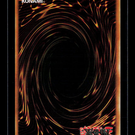 Yu-Gi-Oh! Pot of Sloth Chaos Origins Secret Rare • CORI-EN061 1st Edition