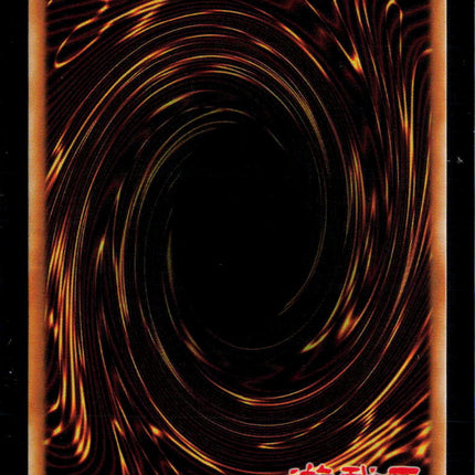 Yu-Gi-Oh! TCG Battles of Legend: Terminal Revenge El Shaddoll Meshachrer 1st Ed